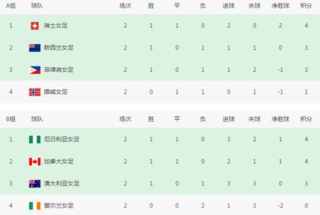 国产热
